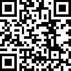 元气骑士无限资源畅玩版