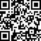 龙的世界驯养合成乐趣多