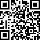部落冲突皇室战争内置特权竞技对战