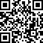 地毯轰炸2飞行射击全机型解锁