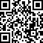 厨友乐安卓版畅玩烹饪之旅