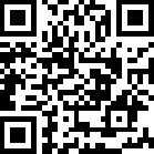 环球币APP区块链安全挖矿平台