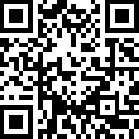 手机多功能工具箱软件推荐