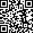 全民赛车畅玩版极速狂飙