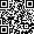 Hotcoin苹果版数字资产交易平台