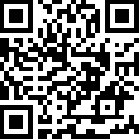 Coineal数字资产交易平台核心功能