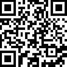 香港交易所App手机版下载