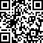 火币钱包数字资产安全管理