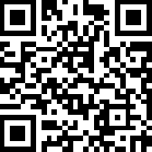 大猎人原始狩猎手游免费资源获取