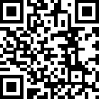 元气骑士无限资源畅玩