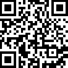 骑士经理2中文免费版全新发布