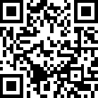 中华上下五千年2明清王朝征途