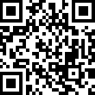 SCP机密站点2024恐怖生存手游
