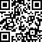 ave.ai交易所安全投资