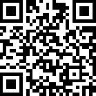 cgpay钱包2024移动端发布