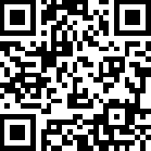 欧易交易所数字资产交易平台