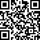 Coingate安卓钱包数字资产管理全