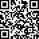 Coinbase交易所APP中文版全新升级