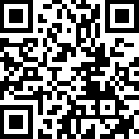 BitKeep数字钱包安卓端安全管理与服务