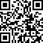Coinex苹果版安全便捷的数字货币交易平台