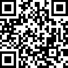 BDW交易所App数字资产安全管理方案
