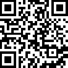 TP钱包最新版安全便捷的数字资产管理