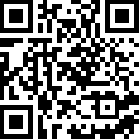易欧交易所App数字资产管理轻松交易