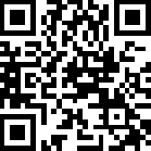 TP钱包安卓版安全交易平台