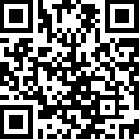 OK钱包215版数据服务升级