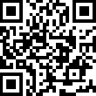 kcash钱包安全便捷的数字货币管理工具