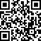 Bitfinex交易所数字货币交易平台安全便捷