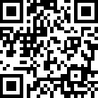 USDT数字货币交易APP下载