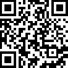 Bitznet安卓版数字货币交易平台