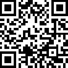 BTT交易所App数字资产交易平台