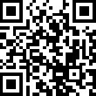 韩国时间币智能交易平台安全