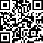 YouBank交易所应用数字资产管理平台