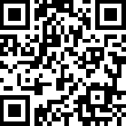 画线对决1v1免登录畅玩版