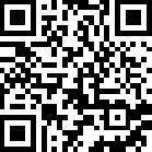 奇妙小镇嘉年华畅玩版趣味探索