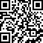 托卡医院模拟经营治愈之旅