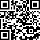 tp钱包数字资产安全管理方案