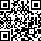 喜羊羊与灰太狼奇幻之旅全新上线