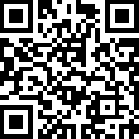 火线吃鸡中文版开放下载