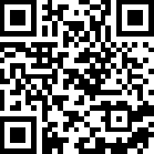 Bittrex中文版安全便捷交易平台