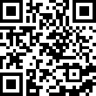 原子币安卓版安全高效交易服务