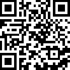 币牛牛交易所实时行情与多币种交易