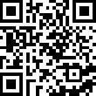 高效区块链工具 安全交易首选平台