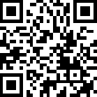 小奥终极狂飙5驾驶挑战赛全