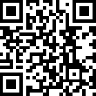 Ascendex交易所客户端数字资产服务