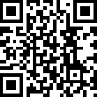 比特币行情实时追踪与交易工具推荐