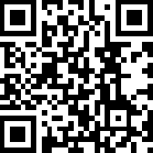 得宝交易平台手机版数字资产管理新